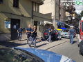 Polizia-di-Stato-via-Tre-Venezie-carabinieri-Terni-lite