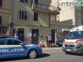 Via-Tre-Venezie-Terni-incidente-ambulanza-polizia-Stato454