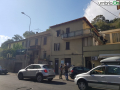Via-Tre-Venezie-coltellate-rissa-coltelli-polizia4545