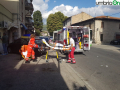 terni-via-tre-venezie-ambulanza-rissa-incinta