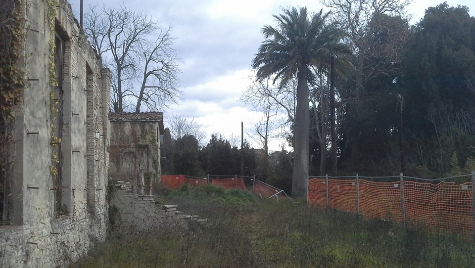 Terni Villa Palma (15)