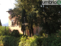 Terni-Villa-Spirito-Santo2