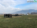 Aeronautica-aviosuperficie-Leonardi-day-studenti