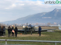 Aeronautica-aviosuperficie-Leonardi-day-studenti4