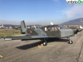 terni-aviosuperficie-aeronautica-militare-4