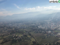 terni-aviosuperficie-aeronautica-militare-panoramica-2