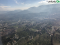 terni-aviosuperficie-aeronautica-militare-panoramica-5