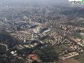 terni-aviosuperficie-aeronautica-militare-panoramica-6