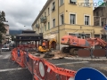 voragine-buco-piazza-valnerina-buozzi-10-ottobre-20161010-WA0044