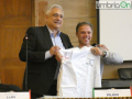 Terniauto international premiazioni (1)