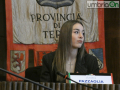 Terniauto international premiazioni (10)