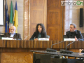 Terniauto international premiazioni (11)