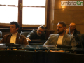 Terniauto international premiazioni (12)