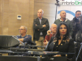 Terniauto international premiazioni (13)