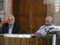 Terniauto international premiazioni (15)