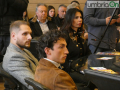 Terniauto international premiazioni (16)