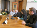 Terniauto international premiazioni (17)