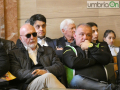 Terniauto international premiazioni (18)