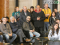 Terniauto international premiazioni (19)