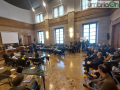 Terniauto international premiazioni (2)