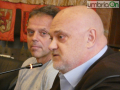 Terniauto international premiazioni (20)