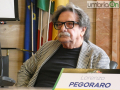 Terniauto international premiazioni (22)