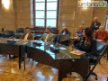 Terniauto international premiazioni (4)