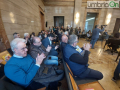 Terniauto international premiazioni (5)