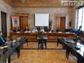Terniauto international premiazioni (6)