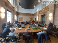 Terniauto international premiazioni (7)