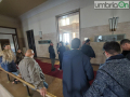 Terniauto international premiazioni (8)