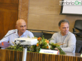 Terniauto international premiazioni (9)