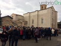 terremoto sisma gennaio scuole scuola evacuazione 2017-01-18 at 11.40.35