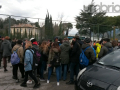 terremoto sisma gennaio scuole scuola evacuazione 2017-01-18 at 11.46.18