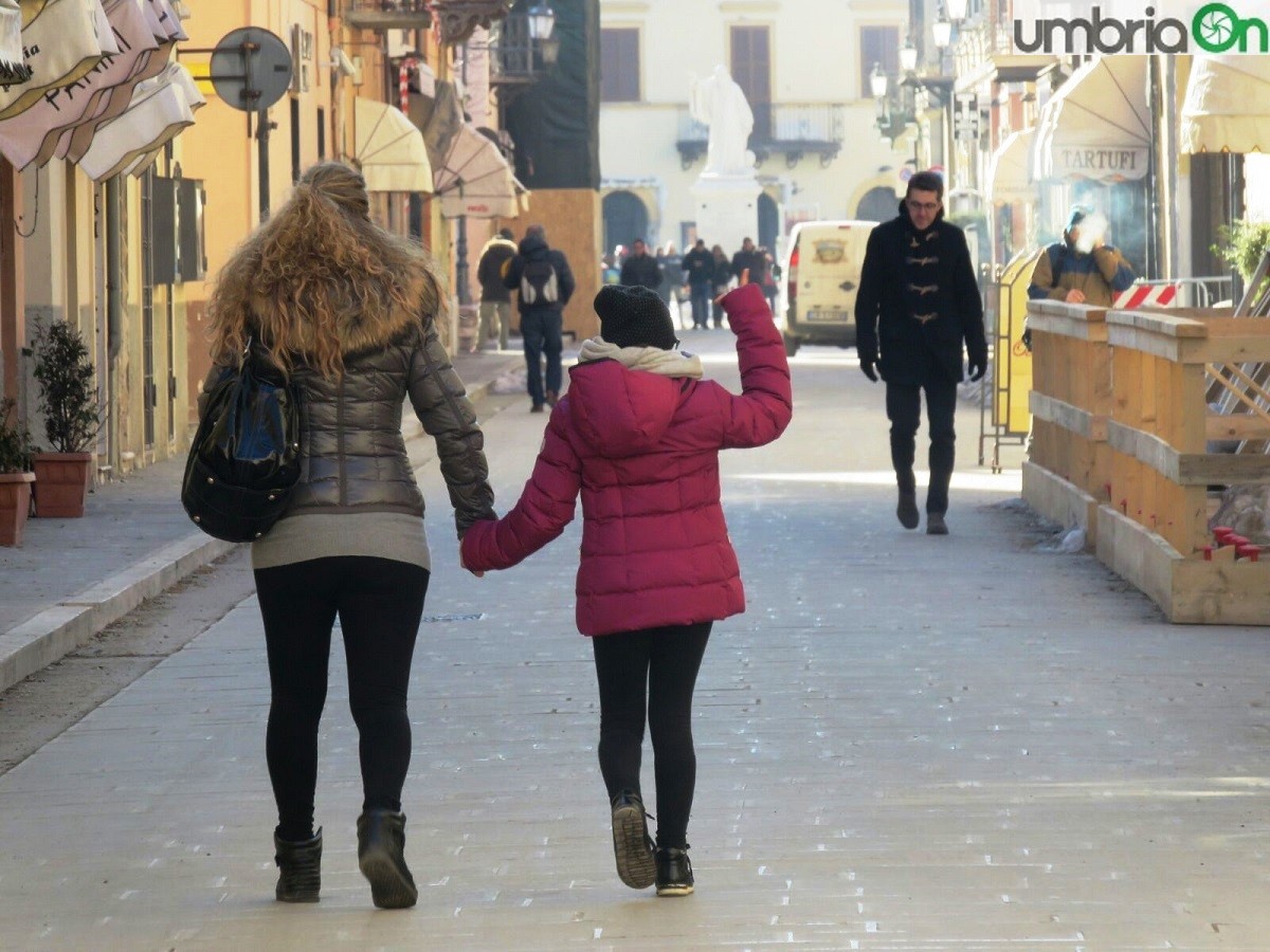 Norcia-terremoto-sisma-11