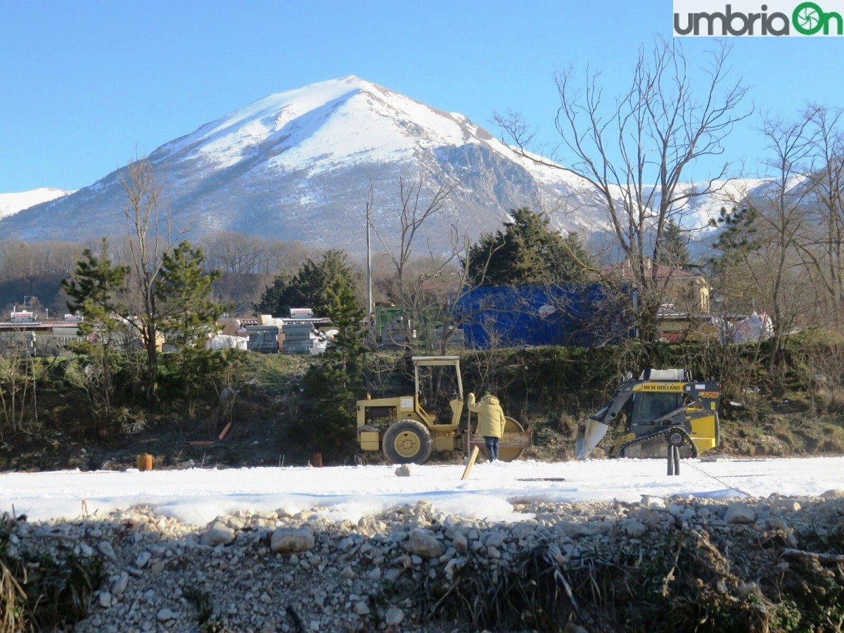 Norcia-terremoto-sisma-neve-7