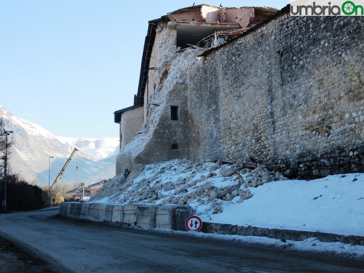 Norcia-terremoto-sisma-neve-9