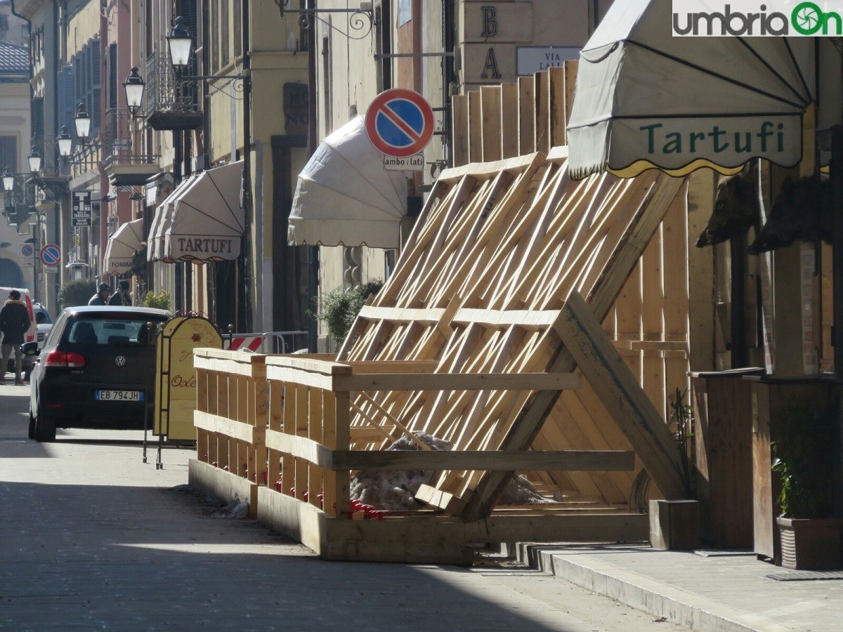 norcia-terremoto-sisma-33