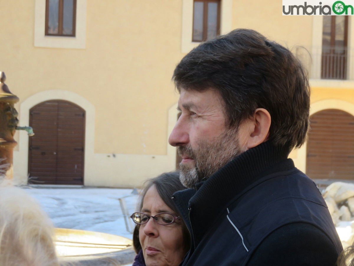 norcia-terremoto-sisma-franceschini-29