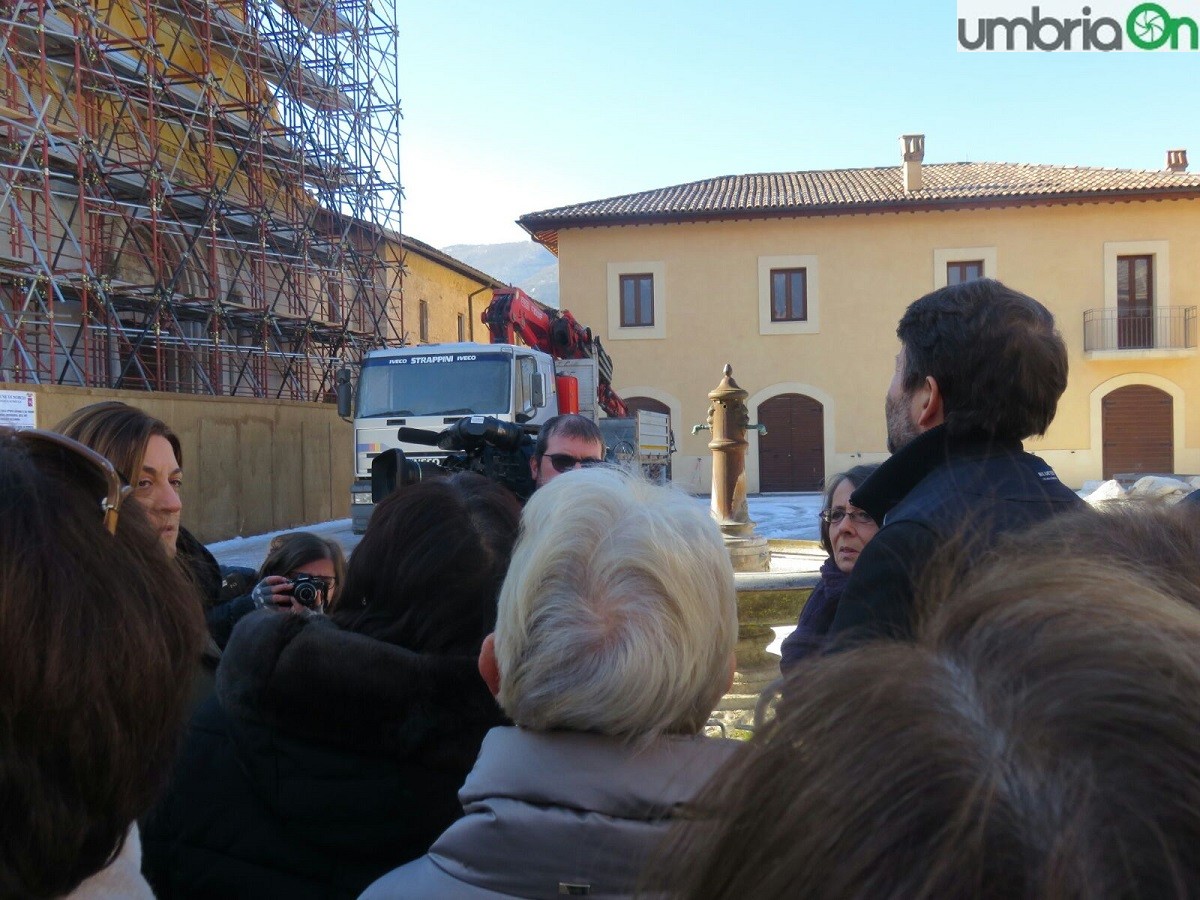 norcia-terremoto-sisma-franceschini-31