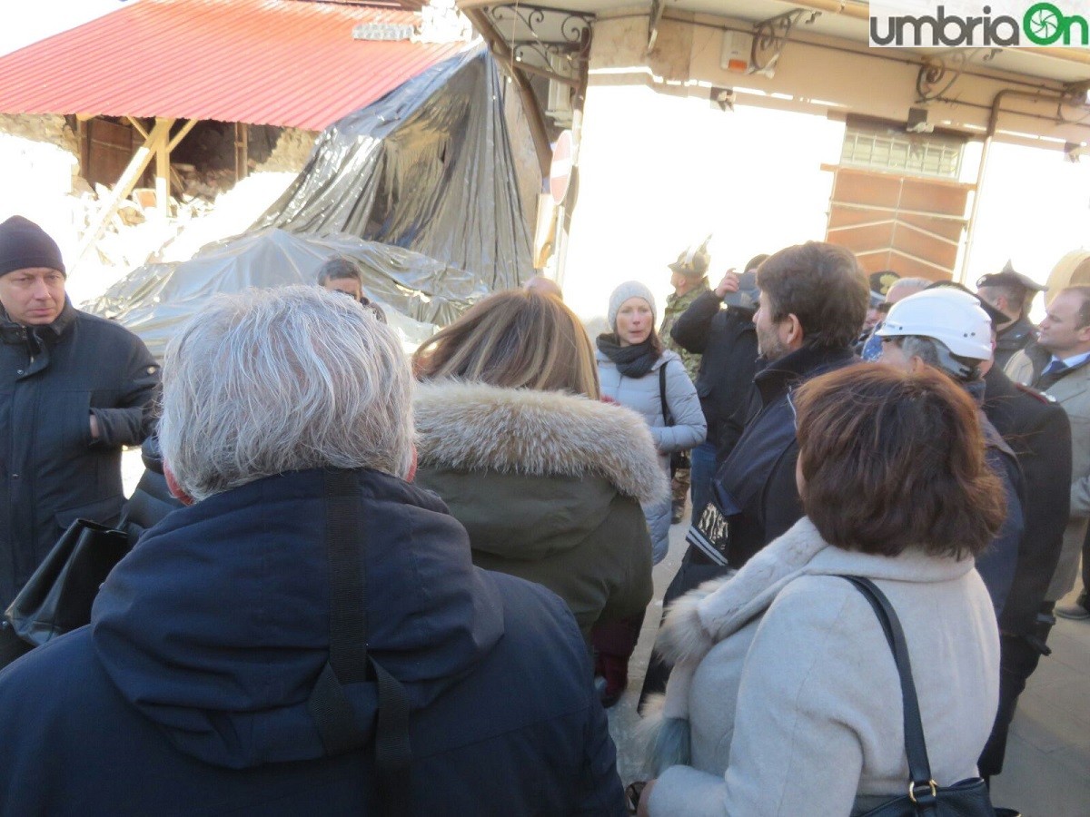 norcia-terremoto-sisma-franceschini-32