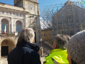 Alemanno Malagò basilica Norcia (FILEminimizer)