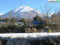 Norcia-terremoto-sisma-neve-7