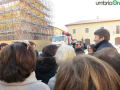 norcia-terremoto-sisma-franceschini-30