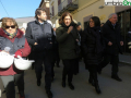 norcia-terremoto-sisma-franceschini-marini-21