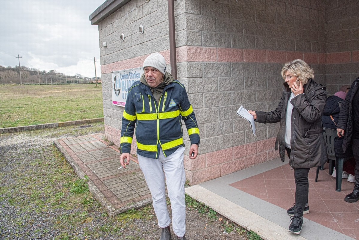 Protezione-civile-comune-Perugia-coc-terremoto-10-marzo-2023-1