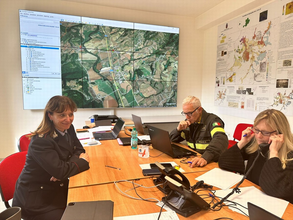 Protezione-civile-comune-Perugia-coc-terremoto-10-marzo-2023-2