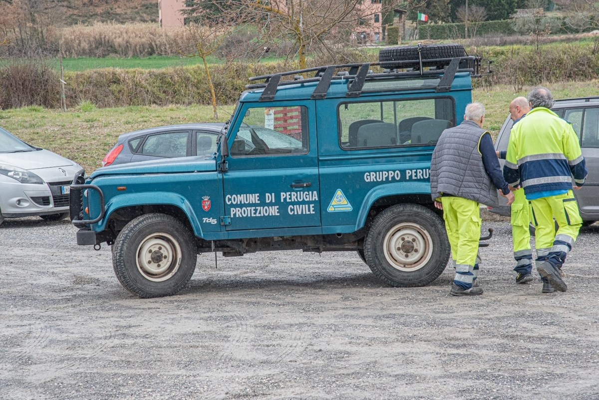 Protezione-civile-comune-Perugia-coc-terremoto-10-marzo-2023-3