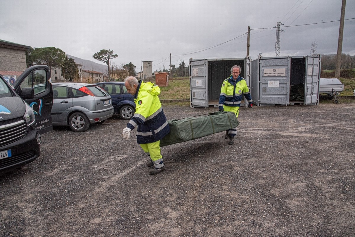 Protezione-civile-comune-Perugia-coc-terremoto-10-marzo-2023-4