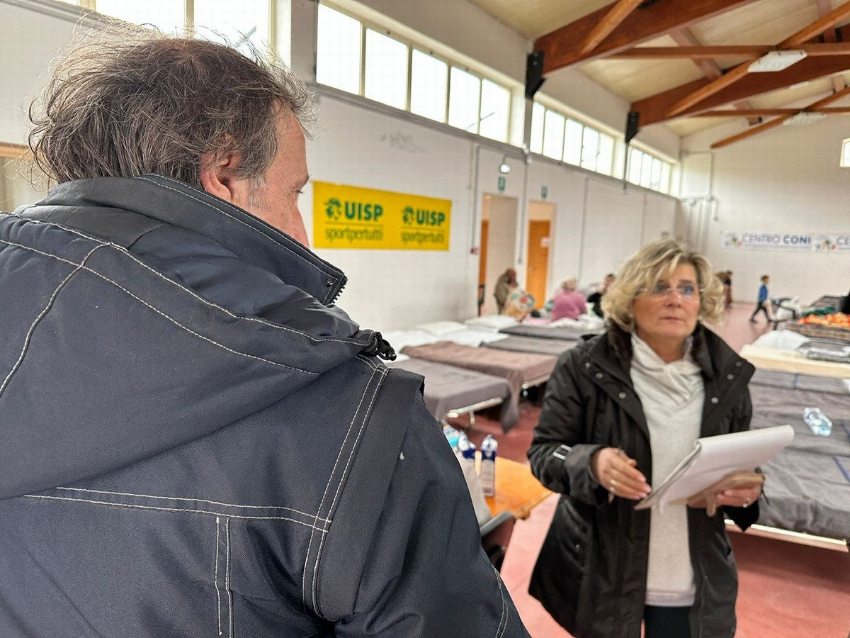 Protezione-civile-comune-Perugia-coc-terremoto-10-marzo-2023-5